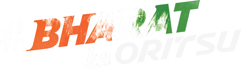 BharatkaJoy